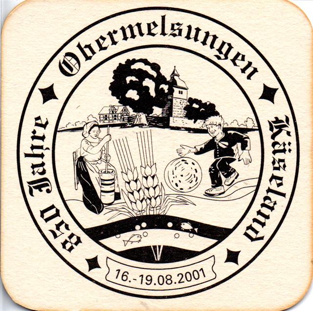 malsfeld hr-he hessisch jahre 1b (quad180-obermelsungen 2001-schwarz) 